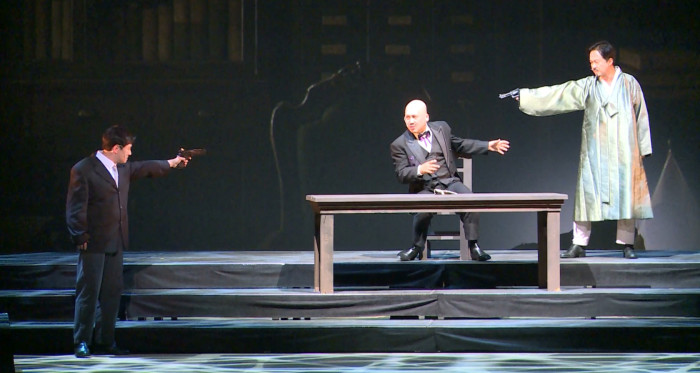 0370b202eeebcd468ce45f9d2f8a7a07_1773810